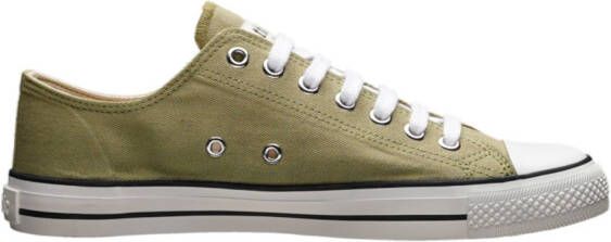 Ethletic Sneakers laag 'Fair'