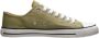 Ethletic Sneakers Fair Trainer White Cap Lo Cut - Thumbnail 3