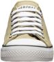 Ethletic Sneakers Fair Trainer White Cap Lo Cut - Thumbnail 4