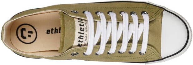Ethletic Sneakers laag 'Fair'