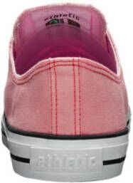 Ethletic Sneakers laag 'Fair'