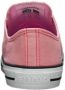 Ethletic Sneakers Fair Trainer White Cap Lo Cut - Thumbnail 2
