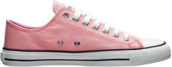 Ethletic Sneakers laag 'Fair'