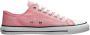 Ethletic Sneakers Fair Trainer White Cap Lo Cut - Thumbnail 3