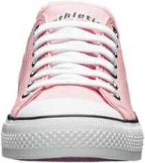 Ethletic Sneakers laag 'Fair'
