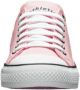 Ethletic Sneakers Fair Trainer White Cap Lo Cut - Thumbnail 4