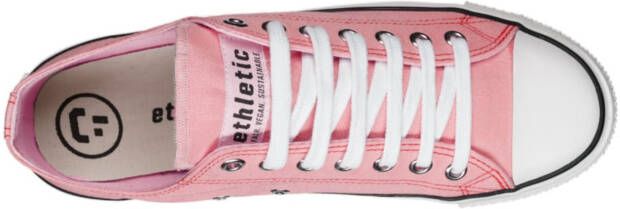 Ethletic Sneakers laag 'Fair'