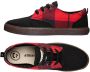 Ethletic Sneakers laag 'Fair Brody' - Thumbnail 3