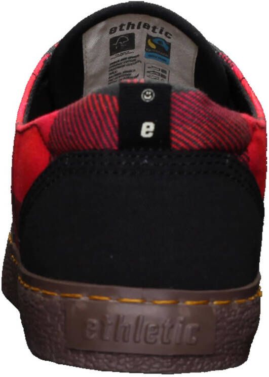 Ethletic Sneakers laag 'Fair Brody'