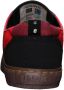 Ethletic Sneakers laag 'Fair Brody' - Thumbnail 4