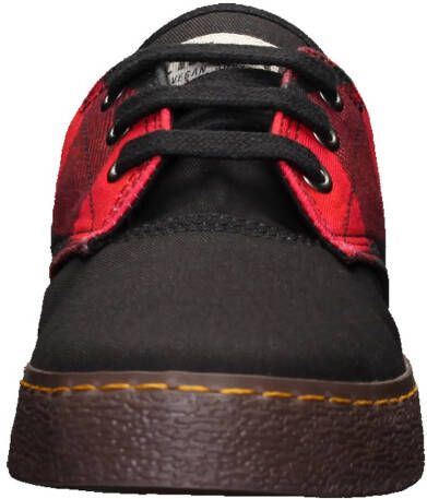 Ethletic Sneakers laag 'Fair Brody'