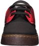 Ethletic Sneakers laag 'Fair Brody' - Thumbnail 5