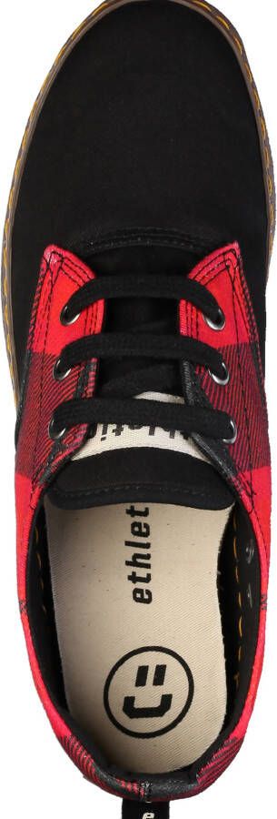 Ethletic Sneakers laag 'Fair Brody'