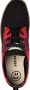Ethletic Sneakers laag 'Fair Brody' - Thumbnail 6