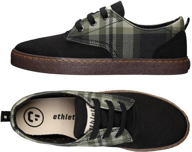 Ethletic Sneakers laag 'Fair Brody'
