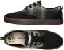 Ethletic Sneakers laag 'Fair Brody' - Thumbnail 3