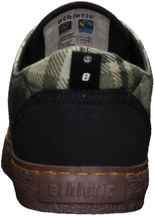 Ethletic Sneakers laag 'Fair Brody'