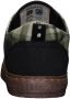 Ethletic Sneakers laag 'Fair Brody' - Thumbnail 4