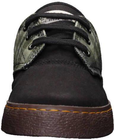 Ethletic Sneakers laag 'Fair Brody'