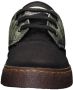 Ethletic Sneakers laag 'Fair Brody' - Thumbnail 5