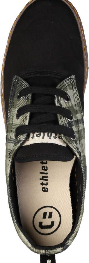 Ethletic Sneakers laag 'Fair Brody'