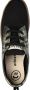 Ethletic Sneakers laag 'Fair Brody' - Thumbnail 6