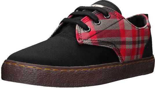 Ethletic Sneakers laag 'Fair Brody'
