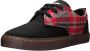 Ethletic Sneakers laag 'Fair Brody' - Thumbnail 3