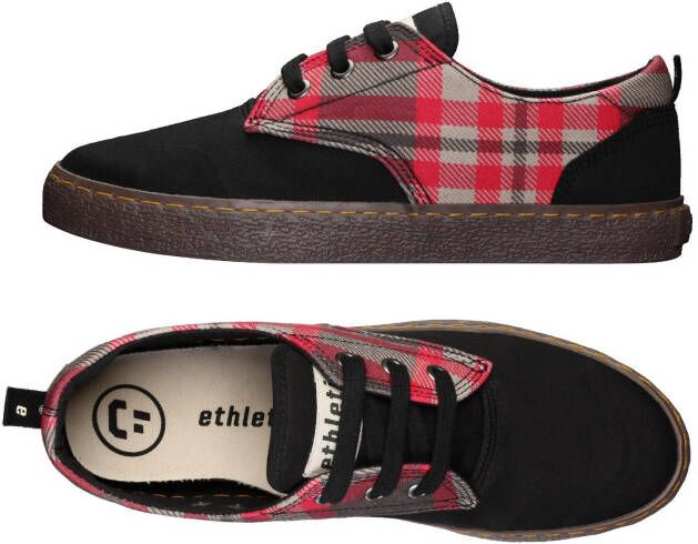 Ethletic Sneakers laag 'Fair Brody'