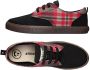 Ethletic Sneakers laag 'Fair Brody' - Thumbnail 4