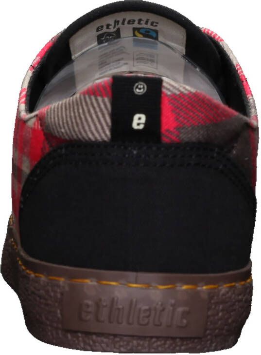Ethletic Sneakers laag 'Fair Brody'