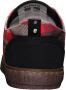 Ethletic Sneakers laag 'Fair Brody' - Thumbnail 5