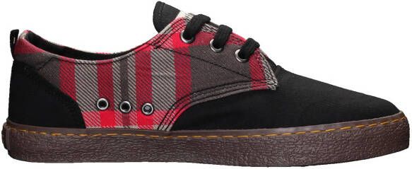 Ethletic Sneakers laag 'Fair Brody'