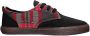 Ethletic Sneakers laag 'Fair Brody' - Thumbnail 6