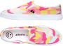 Ethletic Sneakers Fair Deck Collection - Thumbnail 3