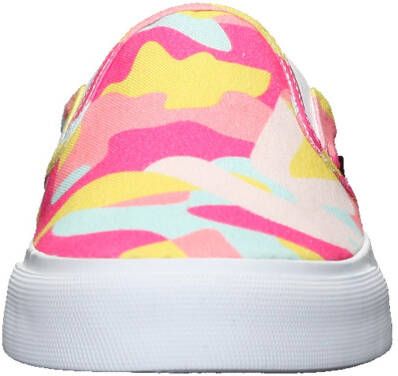 Ethletic Sneakers laag 'Fair Deck'