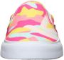 Ethletic Sneakers Fair Deck Collection - Thumbnail 5