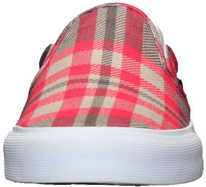 Ethletic Slip-ons 'Fair Deck'