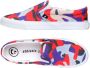 Ethletic Sneakers Fair Deck Collection - Thumbnail 3