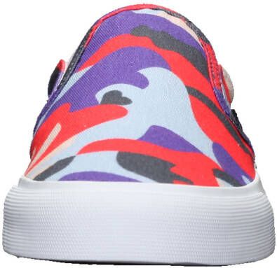 Ethletic Slip-ons 'Fair Deck'