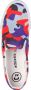 Ethletic Sneakers Fair Deck Collection - Thumbnail 6