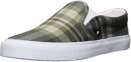 Ethletic Slip-ons 'Fair Deck'