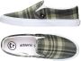 Ethletic Sneakers Fair Deck Collection - Thumbnail 4