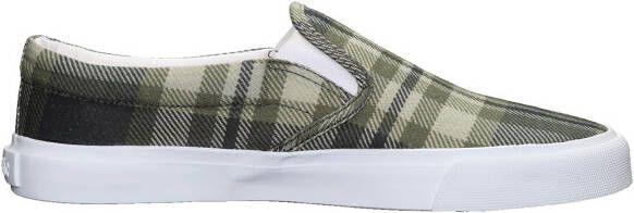 Ethletic Slip-ons 'Fair Deck'