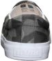 Ethletic Sneakers Fair Deck Collection - Thumbnail 4