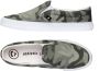 Ethletic Sneakers Fair Deck Collection - Thumbnail 6