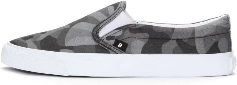 Ethletic Slip-ons 'Fair Deck'