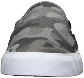 Ethletic Slip-ons 'Fair Deck'