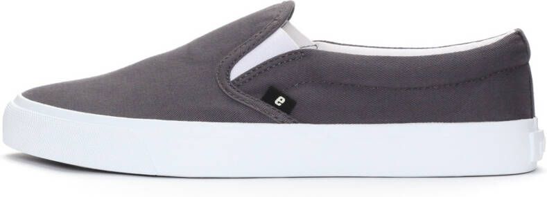 Ethletic Slip-ons 'FAIR DECK'