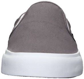 Ethletic Slip-ons 'FAIR DECK'